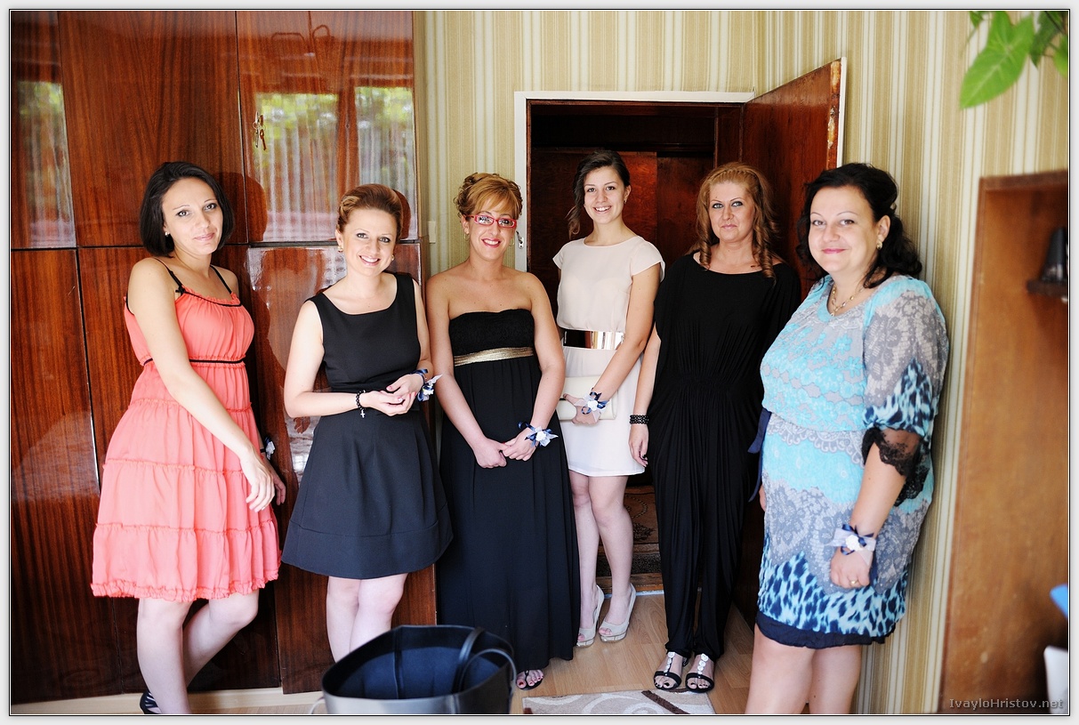 Ralica Svetozar 009 2014